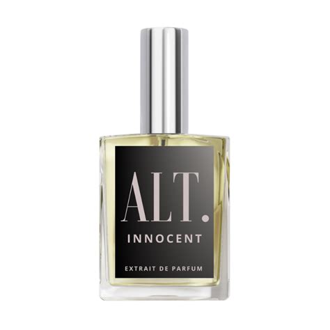 innocent by alt Gucci guilty